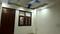 Sector 11 Dwarka Bedroom One 1