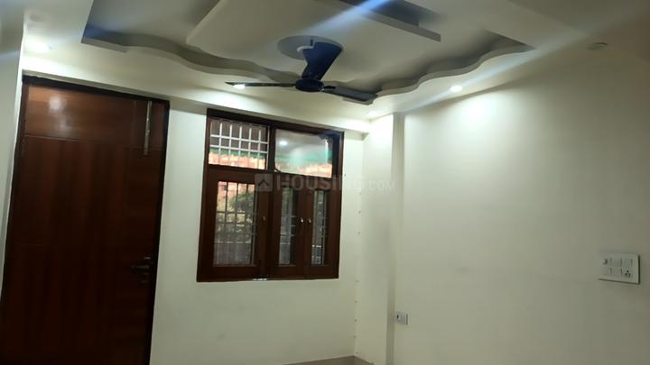 Sector 11 Dwarka Bedroom One 1