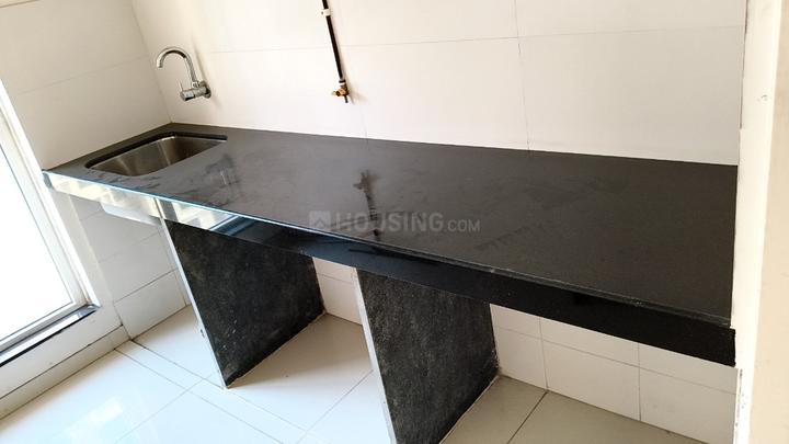 Godrej Emerald Main Image 1