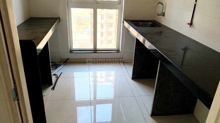 Godrej Emerald Main Image 1