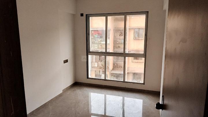 Panchratna Sapphire Main Image 1