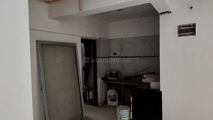 Kurm Casa Main Image 1