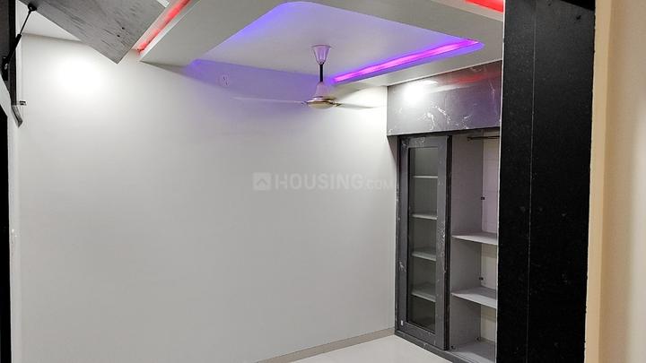 Kurm Casa Main Image 1