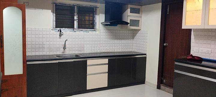 VR Meadows Main Image 1