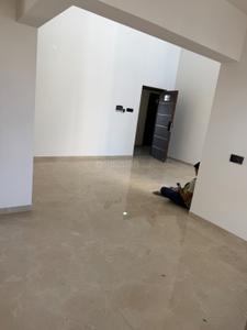 3.5 BHK Duplex