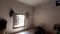 GUJARAT HOUSING BORD MEGHANINAGAR Bedroom One 1