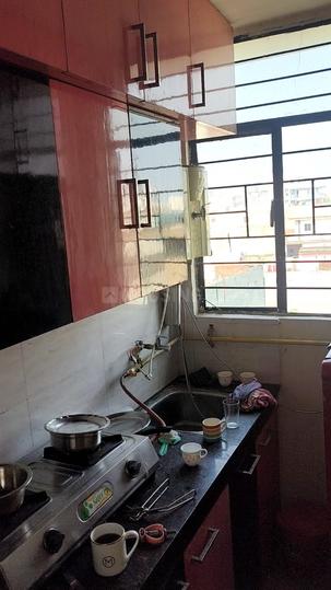 Omaxe City Main Image 1