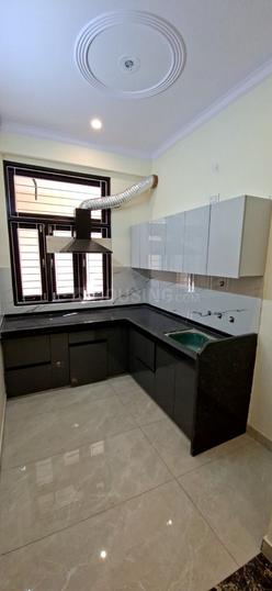 Jagatpura Main Image 1