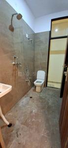 Image of 1900 Sq.ft 4 BHK Villa for sale in Shri Kishanpura, Jaipur for Rs. 11500000