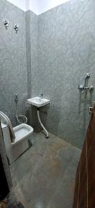 Image of 1900 Sq.ft 4 BHK Villa for sale in Shri Kishanpura, Jaipur for Rs. 11500000