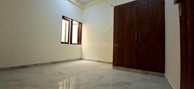 Bedroom Image of 1900 Sq.ft 4 BHK Villa for sale in Shri Kishanpura Jaipur for Rs. 11500000