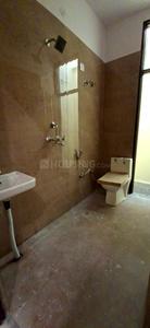 Image of 1900 Sq.ft 4 BHK Villa for sale in Shri Kishanpura, Jaipur for Rs. 11500000