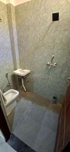 Image of 1900 Sq.ft 4 BHK Villa for sale in Shri Kishanpura, Jaipur for Rs. 11500000