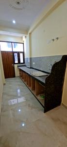 Kitchen Image of 1900 Sq.ft 4 BHK Villa for sale in Shri Kishanpura Jaipur for Rs. 11500000