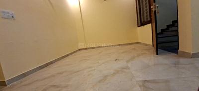 Living Room Image of 1900 Sq.ft 4 BHK Villa for sale in Shri Kishanpura Jaipur for Rs. 11500000