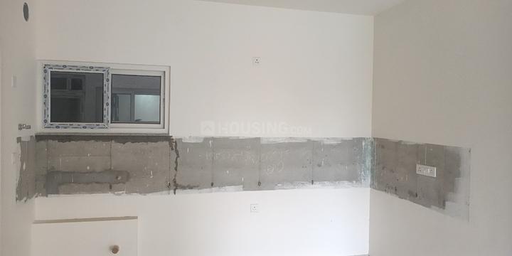 Rohan Upavan Main Image 1