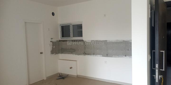 Rohan Upavan Main Image 1