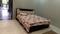 Gyan vihar Bedroom One 1