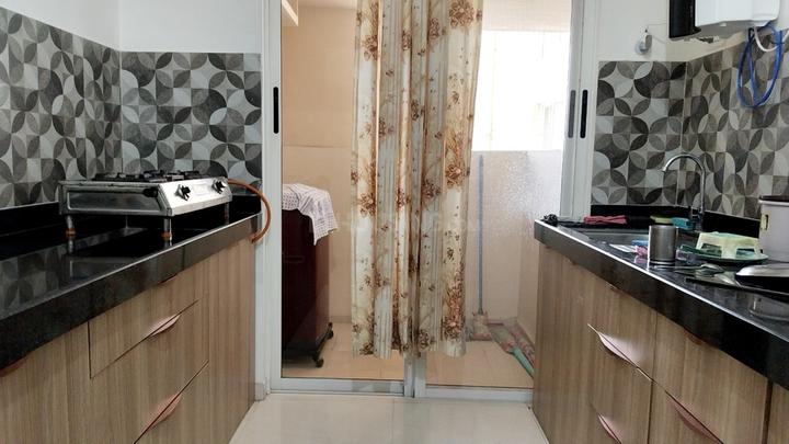 Lodha Bella Vita Main Image 1