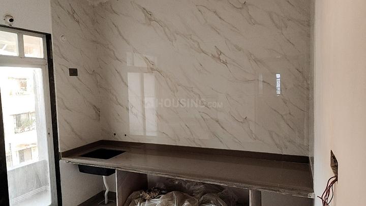 Panchratna Sapphire Main Image 1