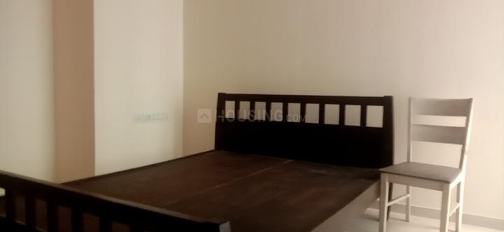 Runwal Eirene Main Image 1