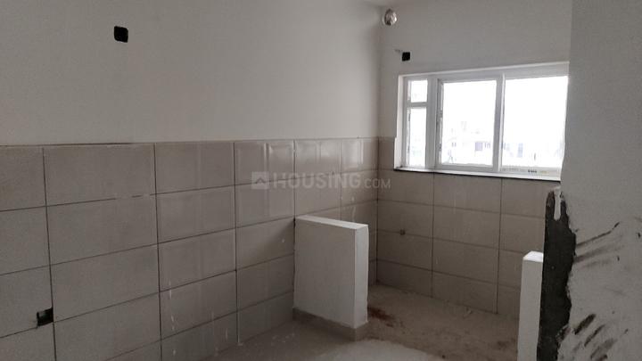 Prestige Green Gables Main Image 1