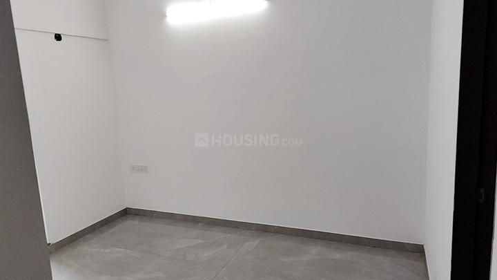 Kohinoor Eden Main Image 1