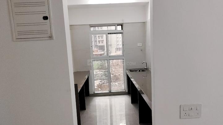 Kohinoor Eden Main Image 1