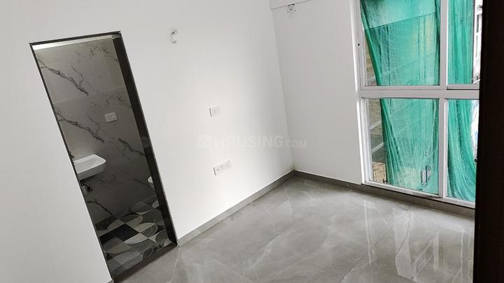 Kohinoor Eden Phase 1 Main Image 1