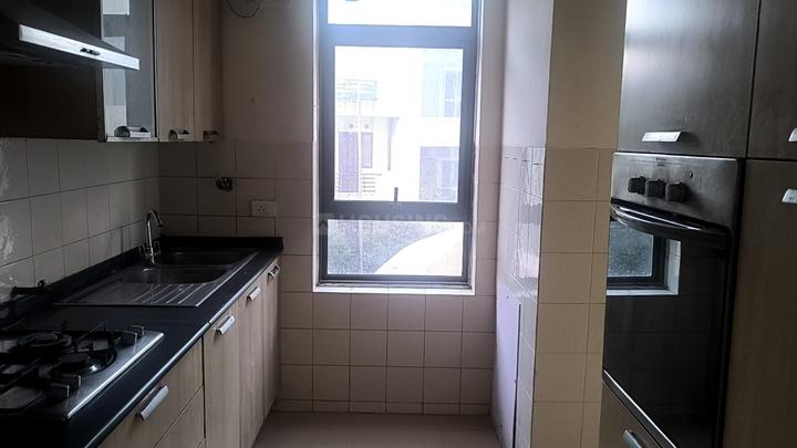 Unitech Fresco Main Image 1