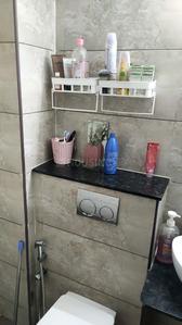 Image of 1830 Sq.ft 3 BHK Apartment / Flat for sale in Kaveri Soham Vistara, Shilaj, Ahmedabad for Rs. 11000000
