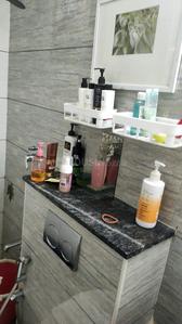 Image of 1830 Sq.ft 3 BHK Apartment / Flat for sale in Kaveri Soham Vistara, Shilaj, Ahmedabad for Rs. 11000000