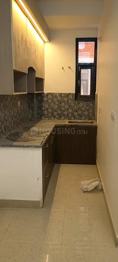 BHAVYA HOMES Main Image 1