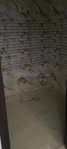 Image of 650 Sq.ft 2 BHK Apartment / Flat for sale in DLF Ankur Vihar, Ghaziabad for Rs. 2250000