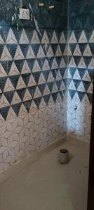 Image of 650 Sq.ft 2 BHK Apartment / Flat for sale in DLF Ankur Vihar, Ghaziabad for Rs. 2250000