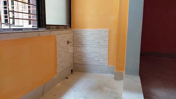 JH TOWER Main Image 1