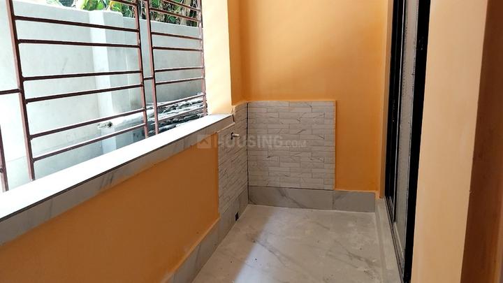 JH TOWER Main Image 1