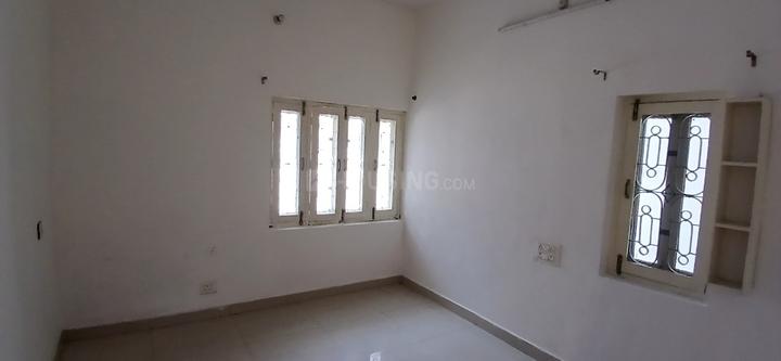 Sector 18, Indira Nagar Bedroom One 1