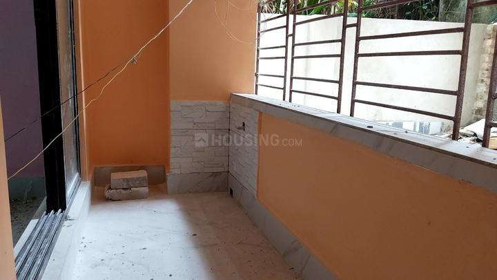 JH TOWER Main Image 1