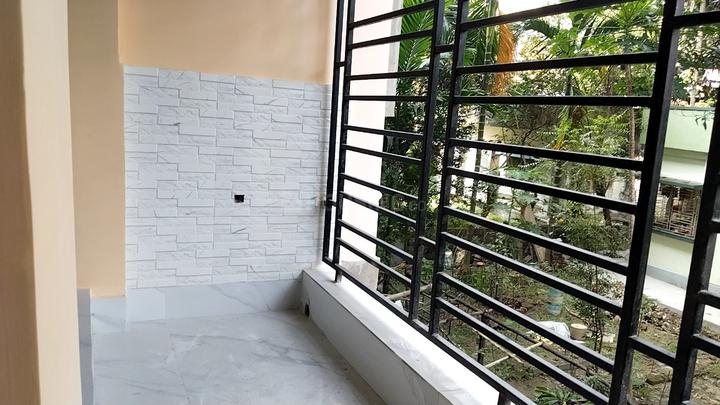 JH TOWER Main Image 1