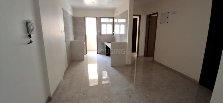 Balewadi Main Image 1