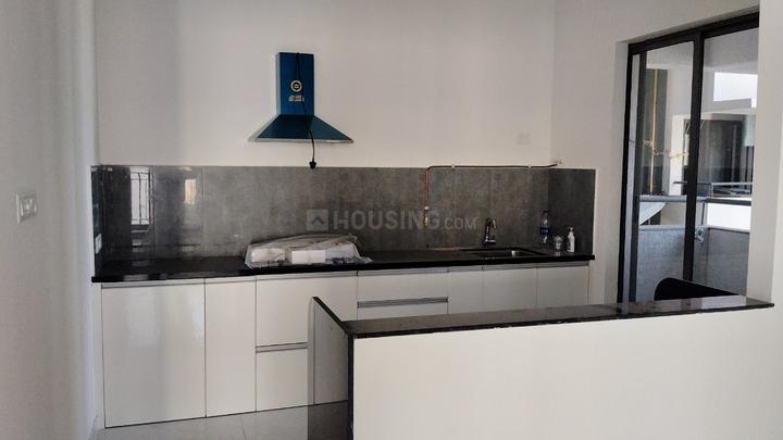 Wellington at Pride World City Main Image 1