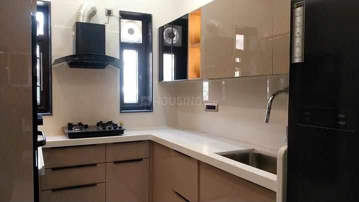 J Block, Tagore Nagar Main Image 1