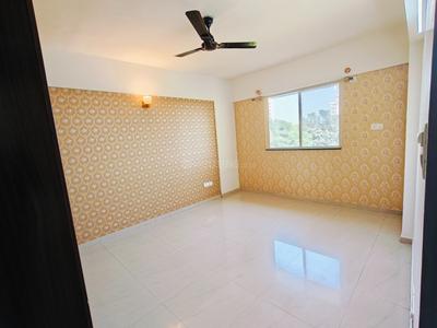 Bedroom Image of 1265 Sq.ft 2 BHK Apartment / Flat for sale in Electronic City Bengaluru for Rs. 10500000