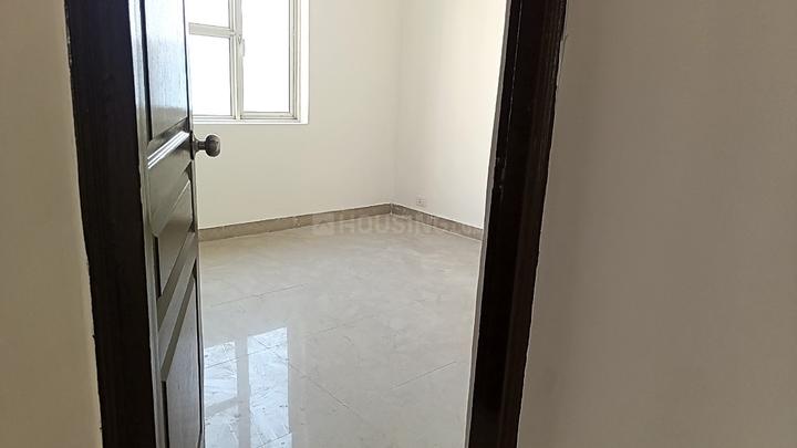 Sector 143 Bedroom One 1