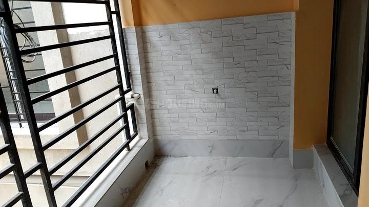 JH TOWER Main Image 1