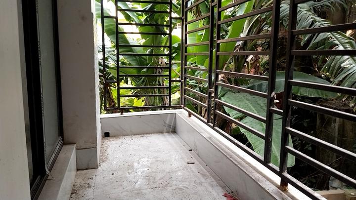 JH TOWER Main Image 1