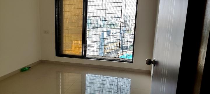 Balaji darshan Bedroom One 1