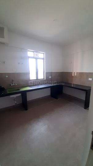 Elements Main Image 1