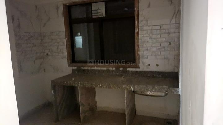 Happy Home Sarvoday Symphony Main Image 1